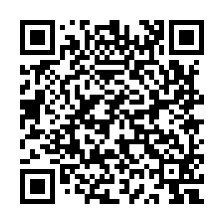 QR code for 9WQ992