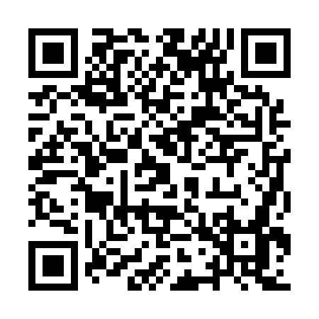 QR code for 9WR17