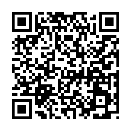 QR code for 9WR56