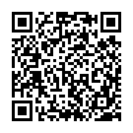 QR code for 9WR676