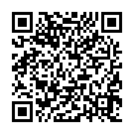 QR code for 9WS117