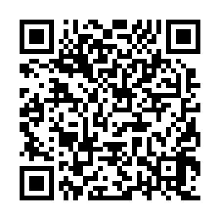 QR code for 9WS218