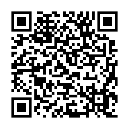 QR code for 9WS26