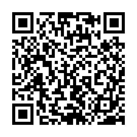 QR code for 9WS273