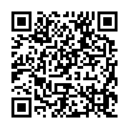 QR code for 9WS36