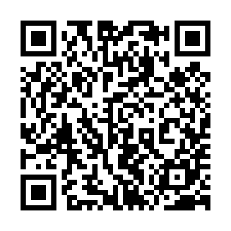 QR code for 9WS485