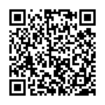 QR code for 9WS632