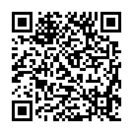QR code for 9WS77