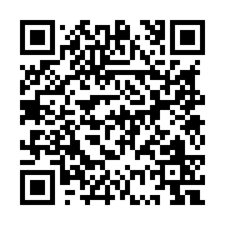 QR code for 9WS83