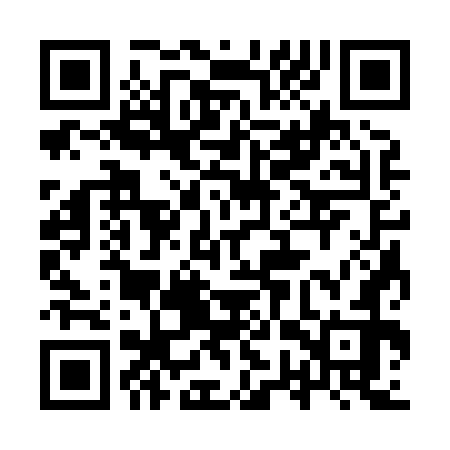 QR code for 9WS872
