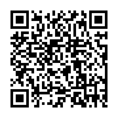 QR code for 9WS88