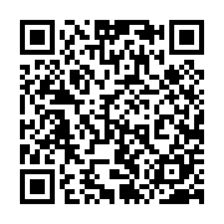 QR code for 9WT005