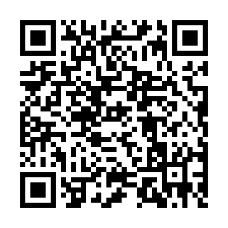 QR code for 9WT01