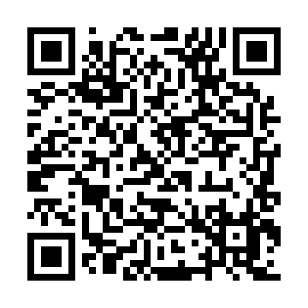 QR code for 9WT18