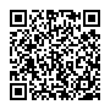 QR code for 9WT637