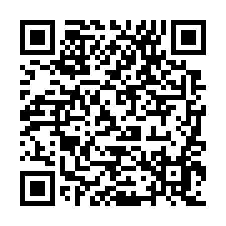 QR code for 9WT74
