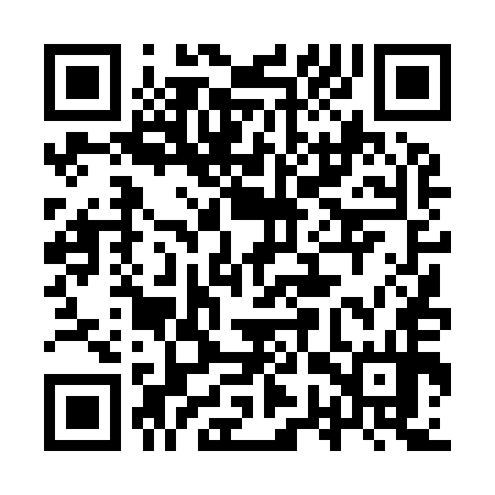 QR code for 9WT954