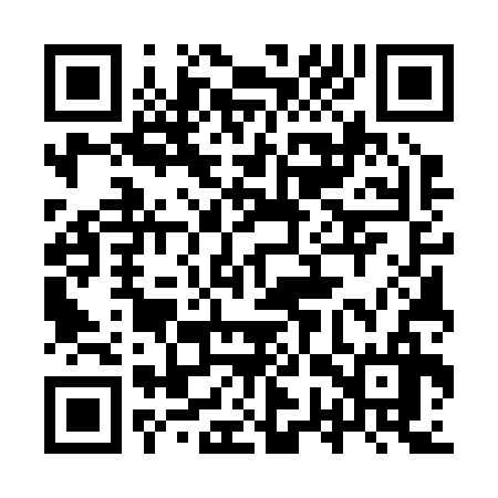 QR code for 9WU236
