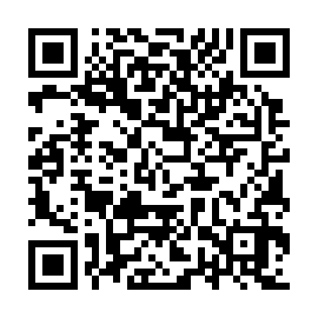 QR code for 9WU332