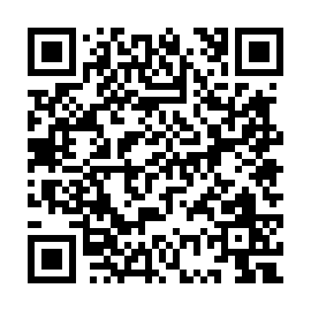 QR code for 9WU43