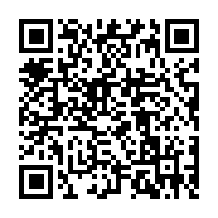 QR code for 9WU52