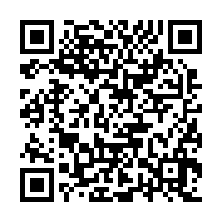 QR code for 9WV236