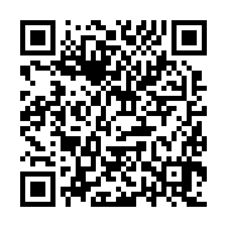 QR code for 9WV287