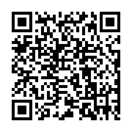 QR code for 9WV41
