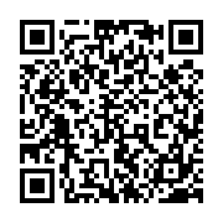 QR code for 9WV537