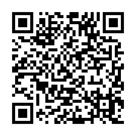 QR code for 9WV80
