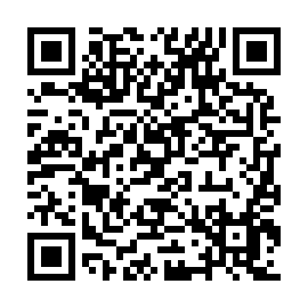 QR code for 9WV94