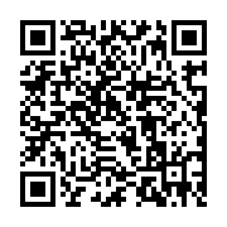 QR code for 9WV95