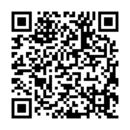 QR code for 9WW16