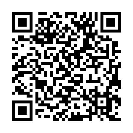 QR code for 9WW26