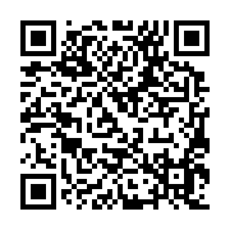 QR code for 9WW34