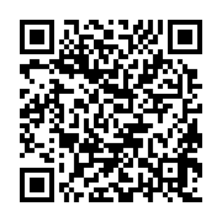 QR code for 9WW398