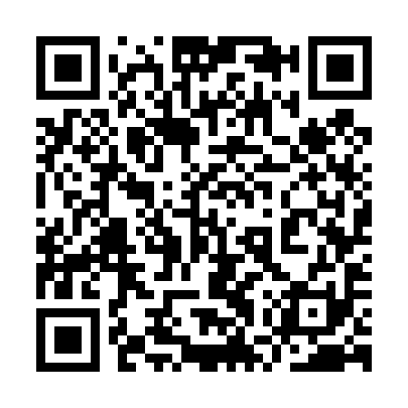 QR code for 9WW491