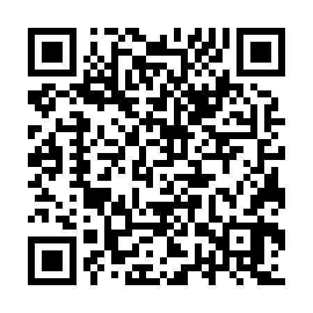 QR code for 9WW862