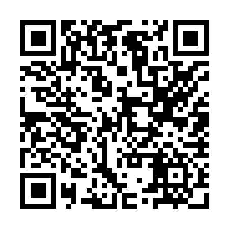 QR code for 9WW877
