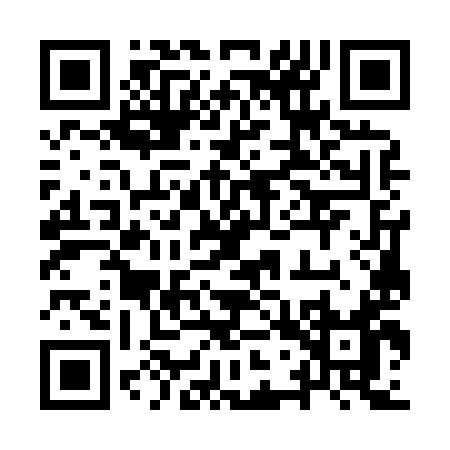 QR code for 9WW89