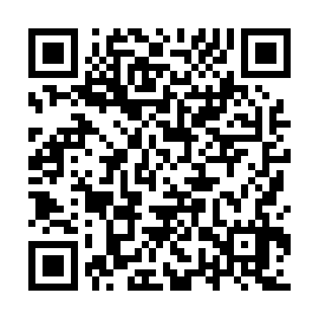 QR code for 9WX037