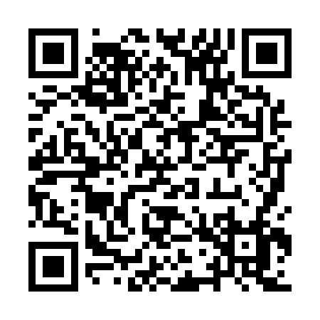 QR code for 9WX16