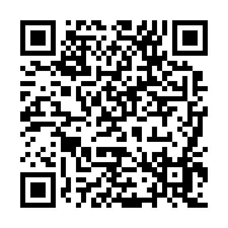 QR code for 9WX24