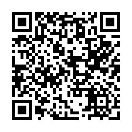 QR code for 9WX417