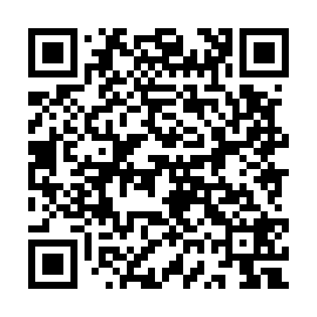QR code for 9WX528