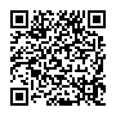 QR code for 9WY21