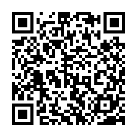 QR code for 9WY275