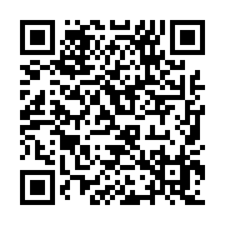 QR code for 9WY40