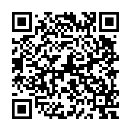 QR code for 9WY497
