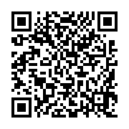 QR code for 9WY694